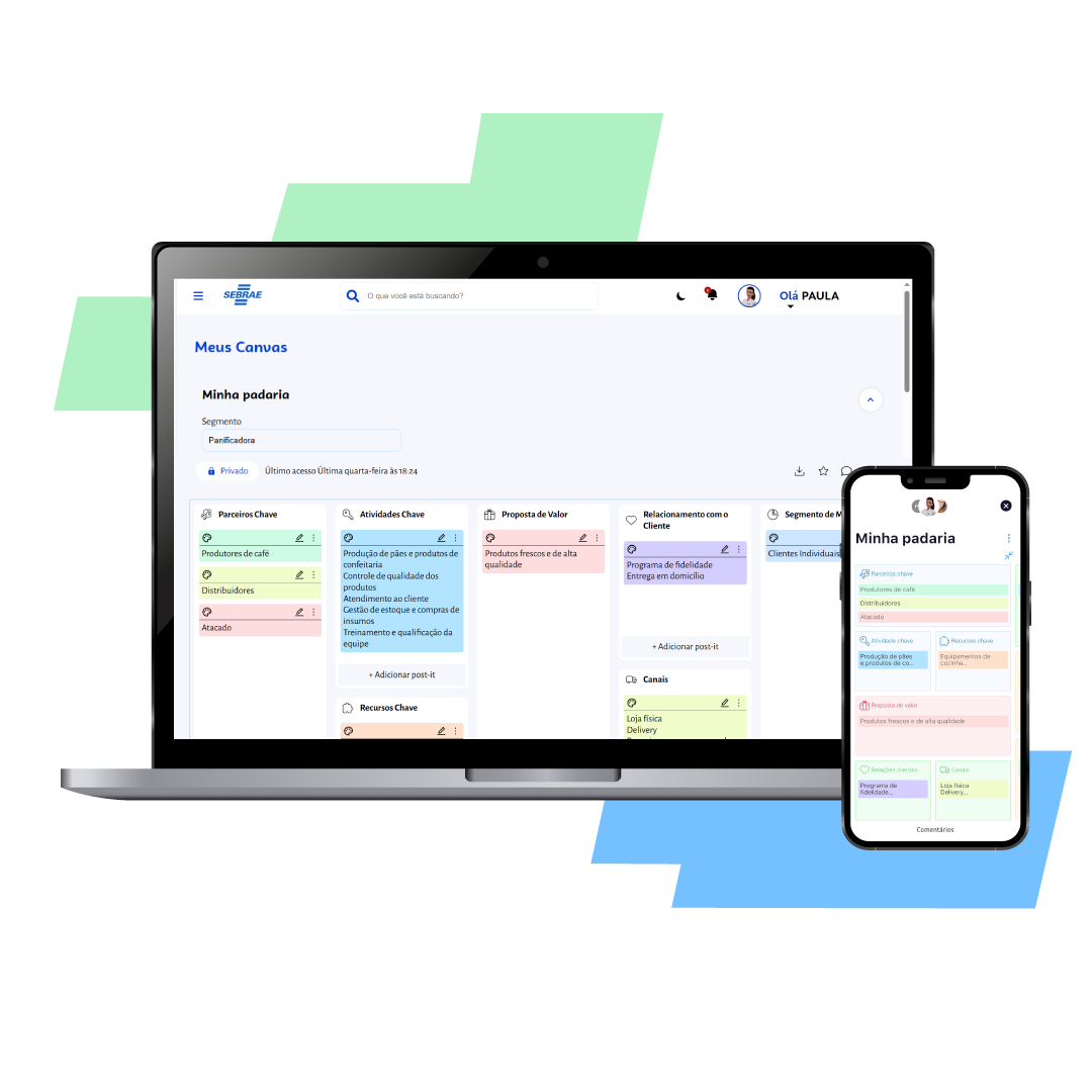 Imagem banner padrão Sebrae