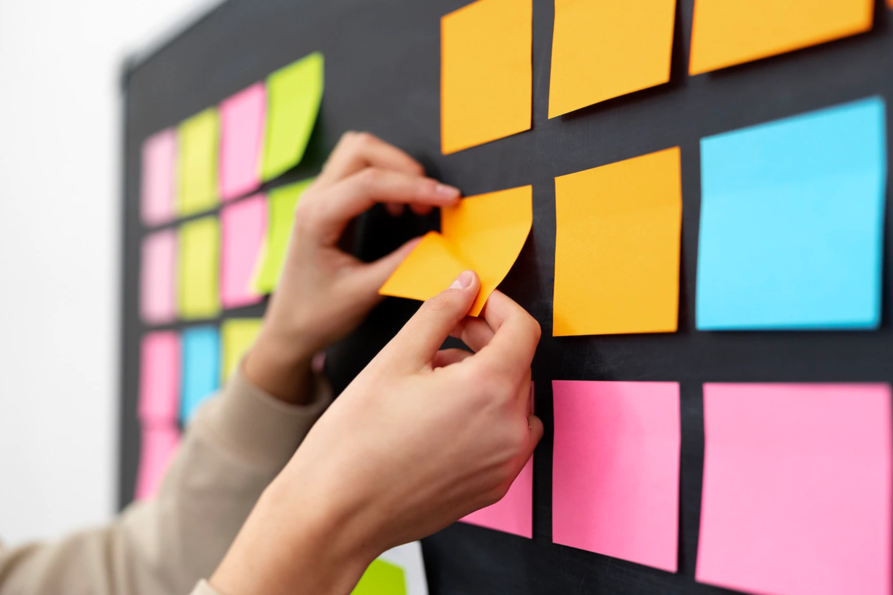 Manuten ao T cnica Programada